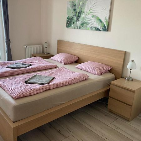 Panorama Gold Wellness Apartman شيوفوك المظهر الخارجي الصورة