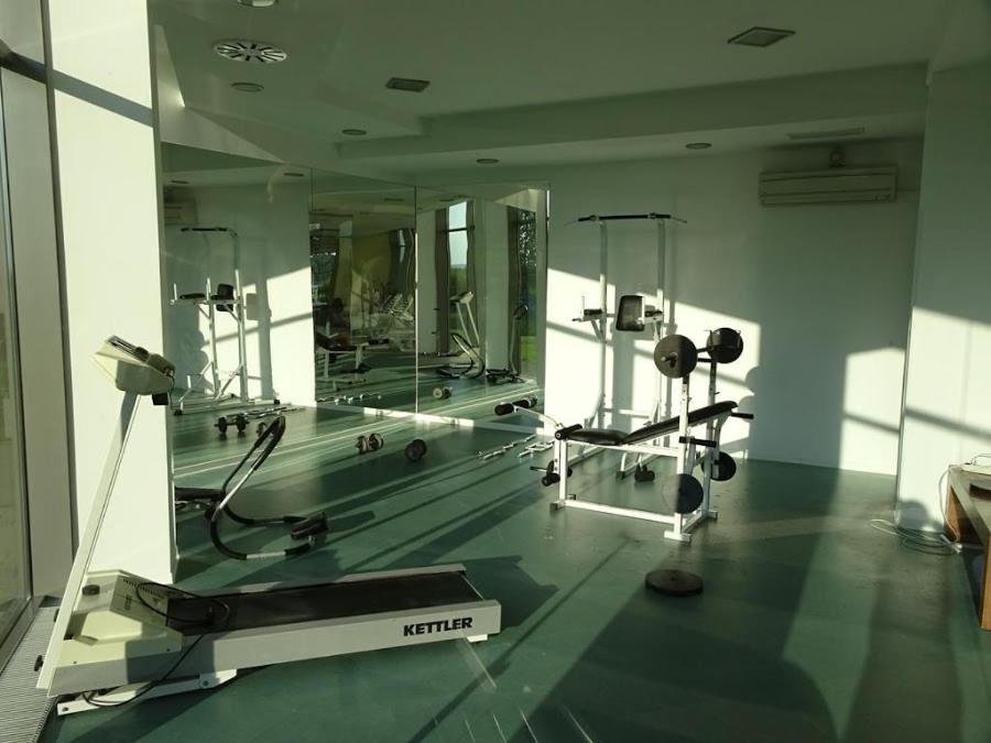 Panorama Gold Wellness Apartman شيوفوك المظهر الخارجي الصورة