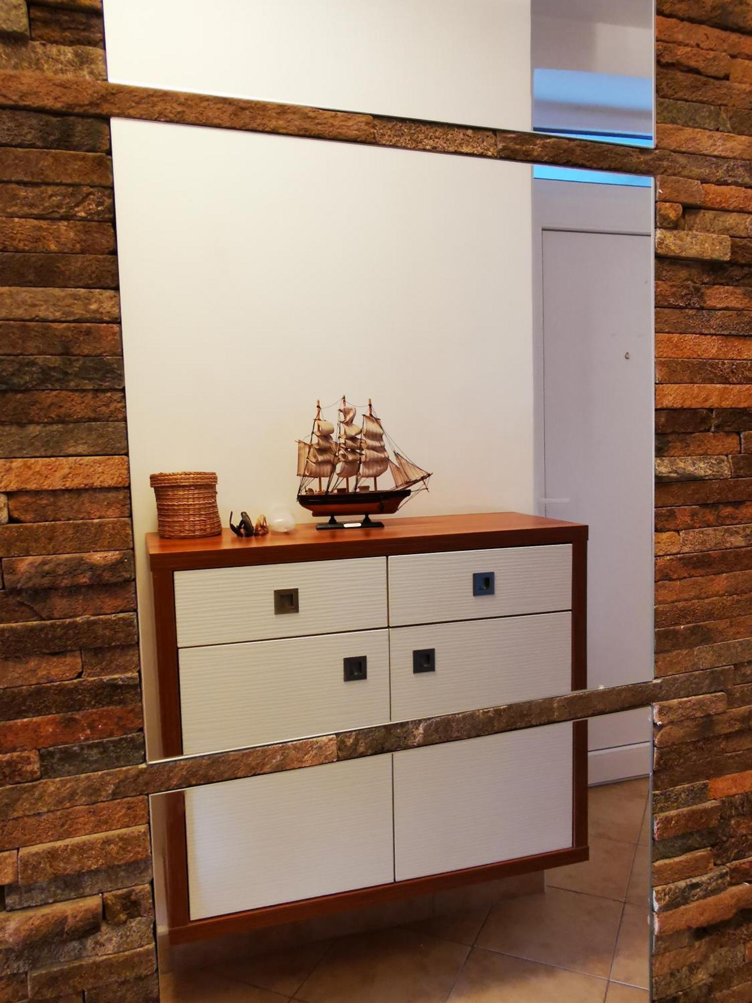 Panorama Gold Wellness Apartman شيوفوك المظهر الخارجي الصورة