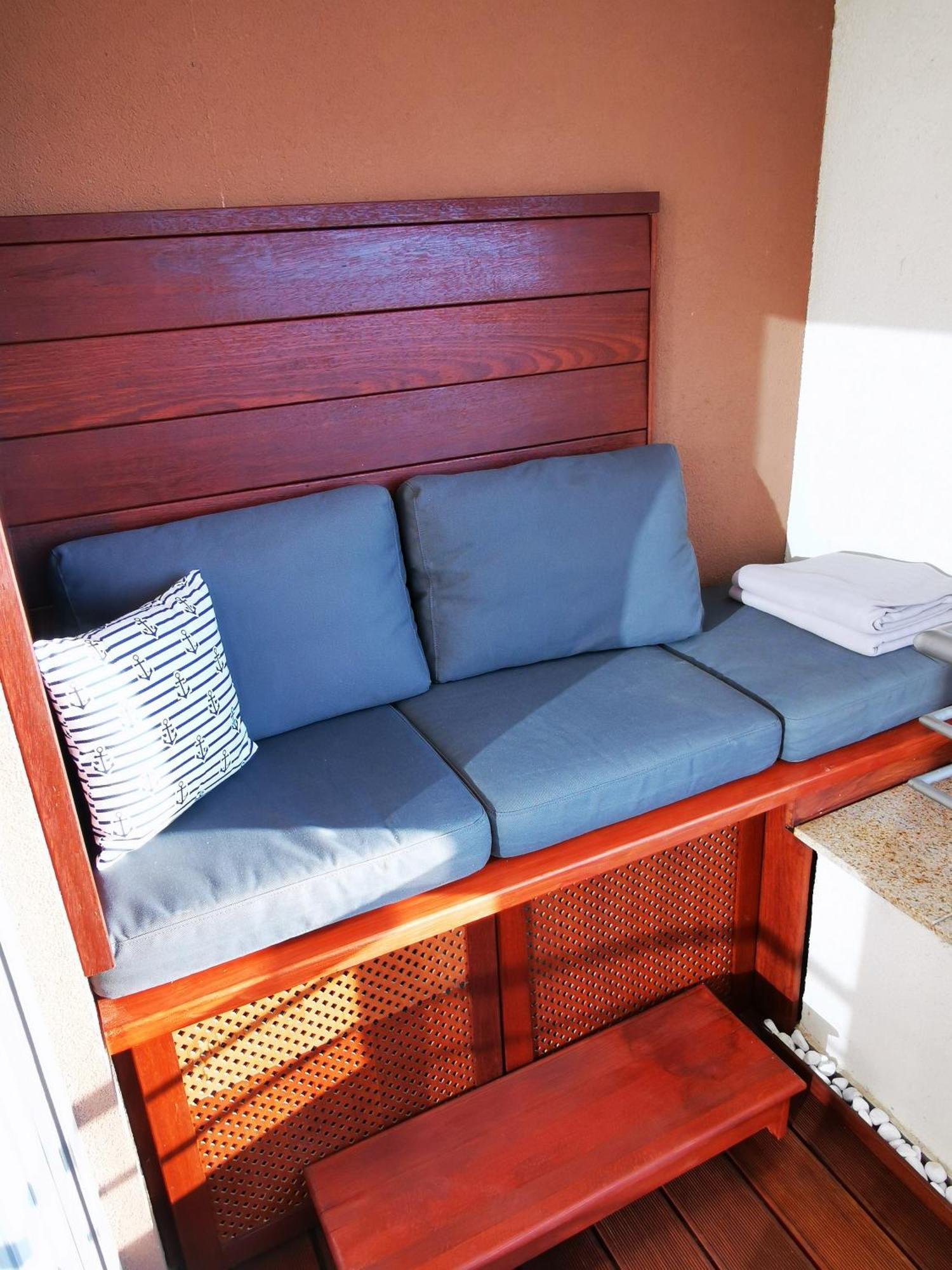 Panorama Gold Wellness Apartman شيوفوك المظهر الخارجي الصورة