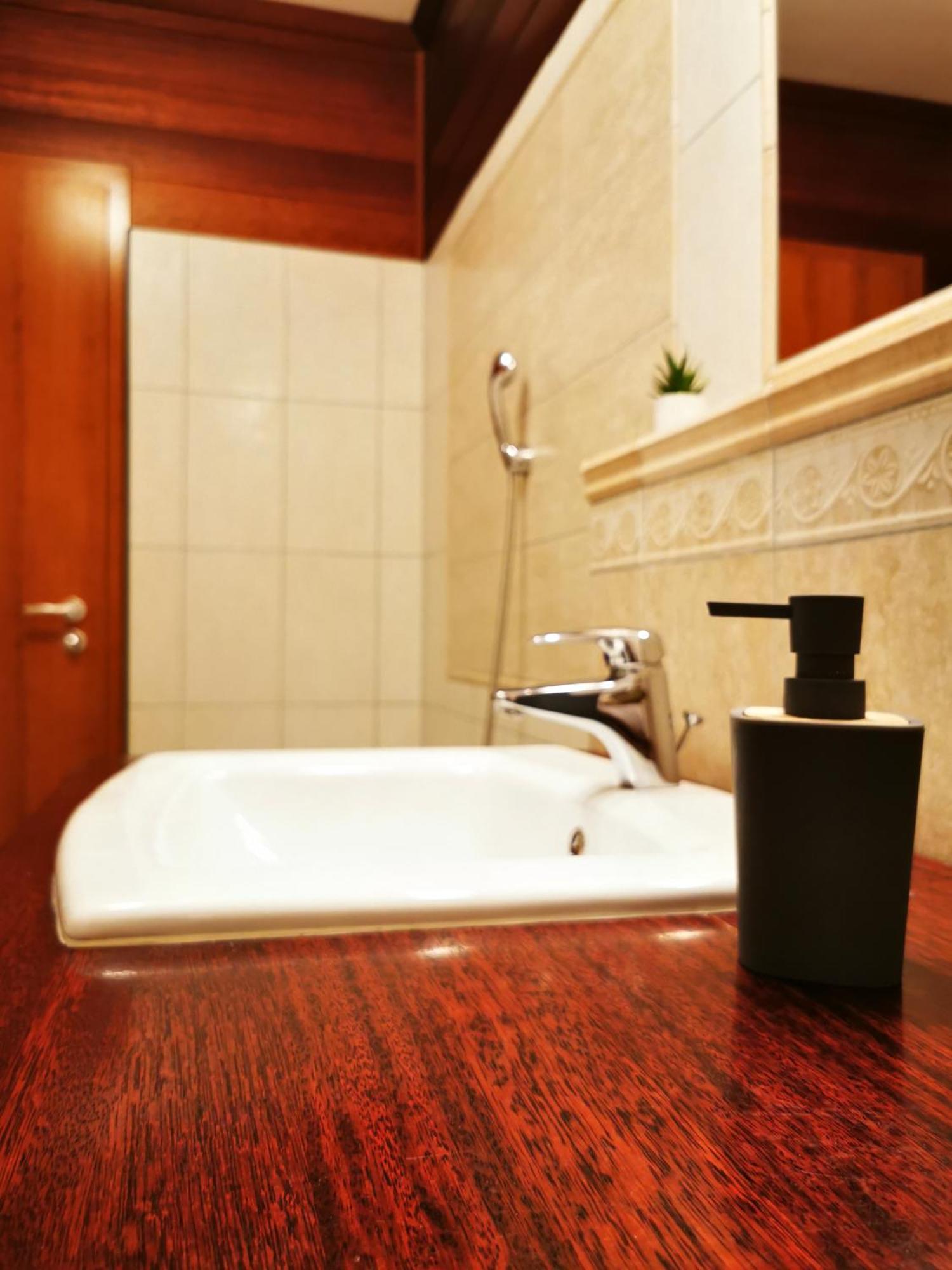 Panorama Gold Wellness Apartman شيوفوك المظهر الخارجي الصورة