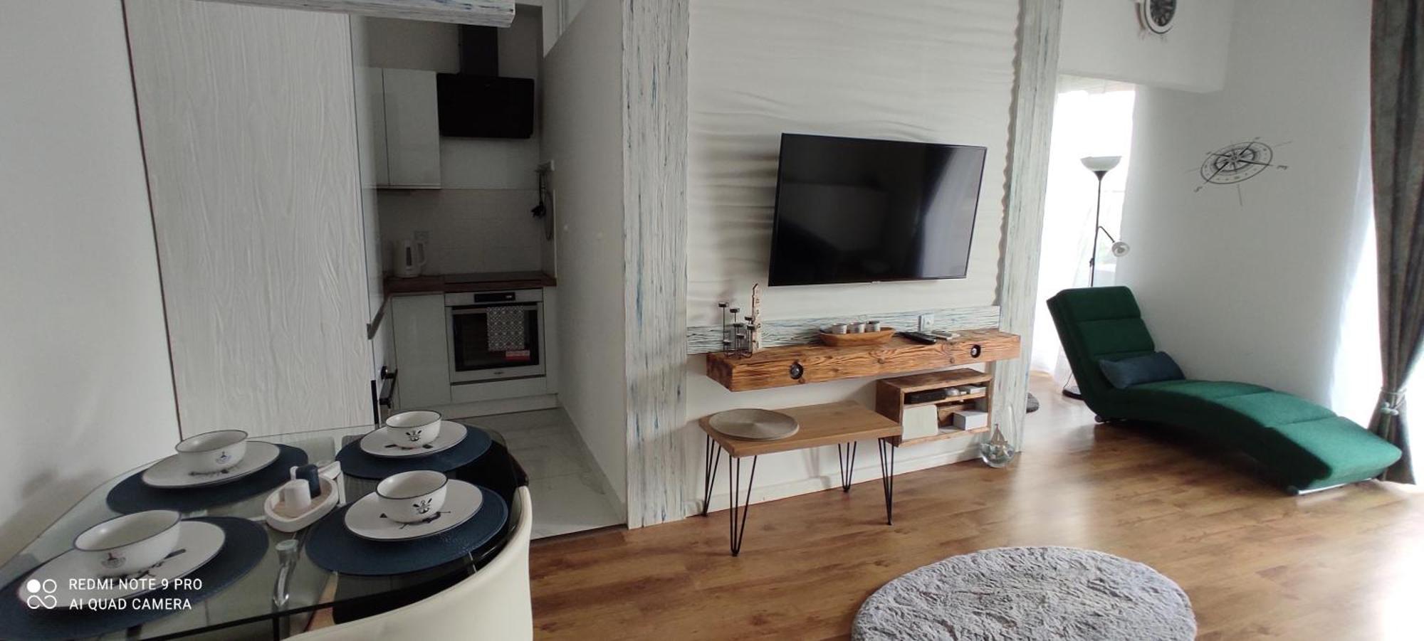 Panorama Gold Wellness Apartman شيوفوك المظهر الخارجي الصورة