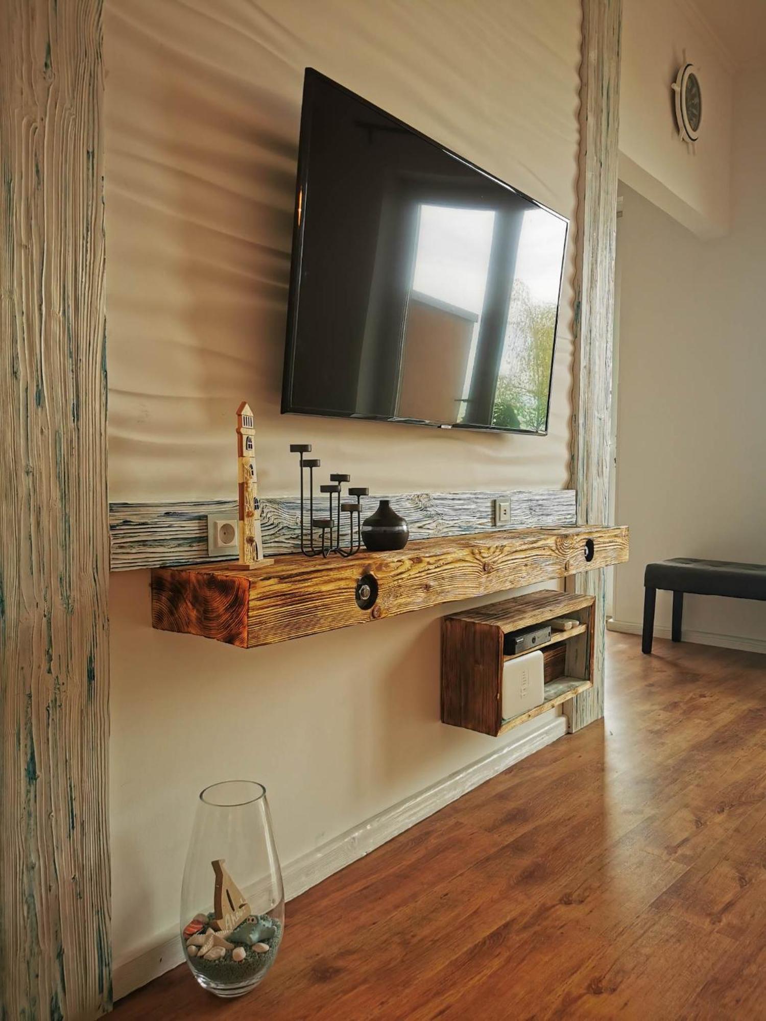 Panorama Gold Wellness Apartman شيوفوك المظهر الخارجي الصورة